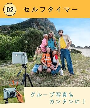 チェキ WIDE　BRUSHED LLICS 20個 instax™ “チェキ” WIDE フィルム BRUSHED METALLICS（ブラッシュ